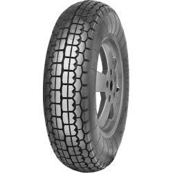 MITAS 3.50-8 46J TT B-13 F/R